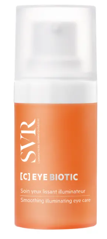 SVR C EYE BIOTIC Illuminante Contorno Occhi 15 ml